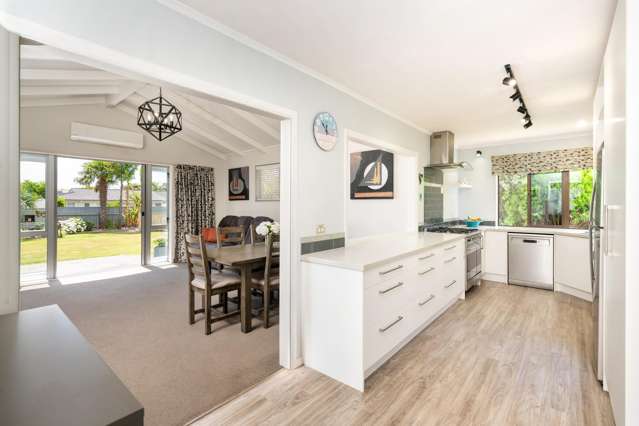 12A Osier Road Greenmeadows_3