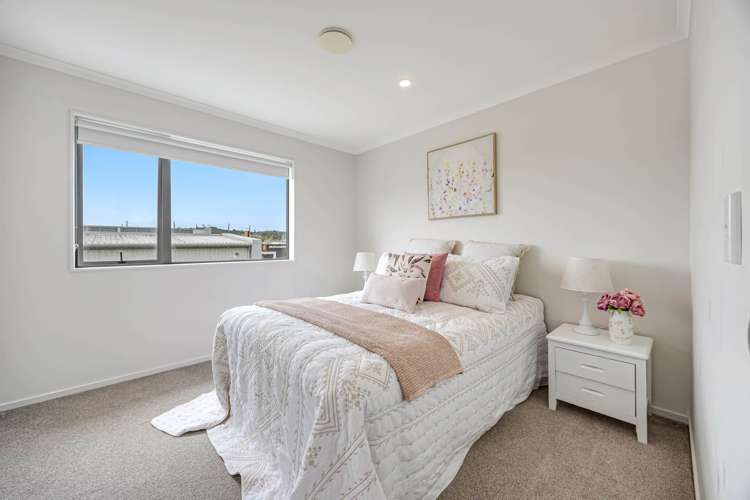 24 Kamana Road Flat Bush_16
