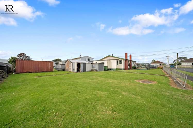 9 Dawson Road Otara_5