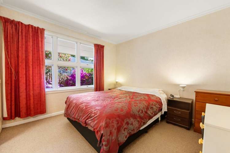 33 Colman Avenue Sockburn_4