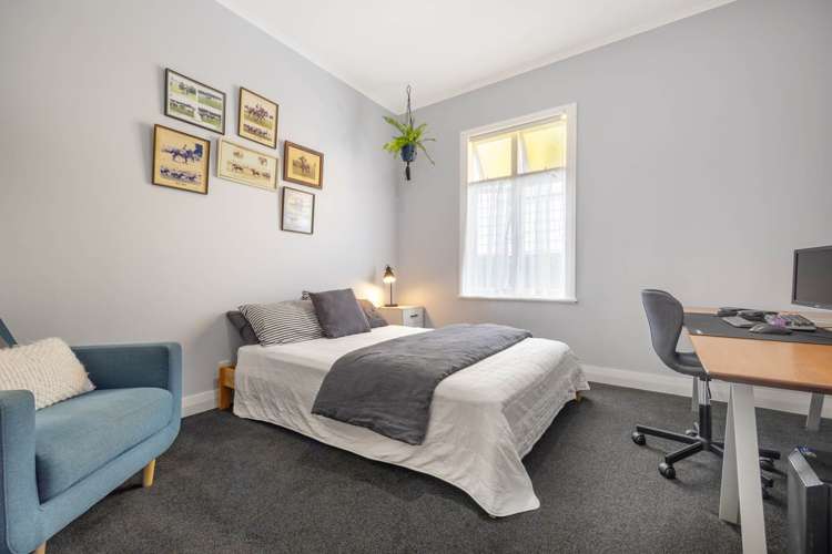 5 Allen Road Grey Lynn_26