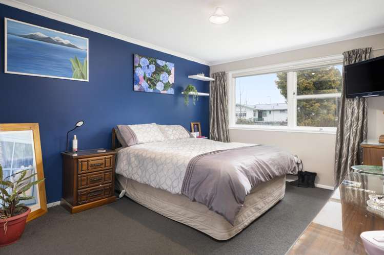 5 Puriri Crescent Masterton_10