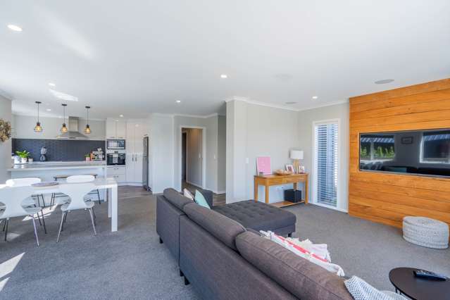 4 Mahia Lane Waikanae_3