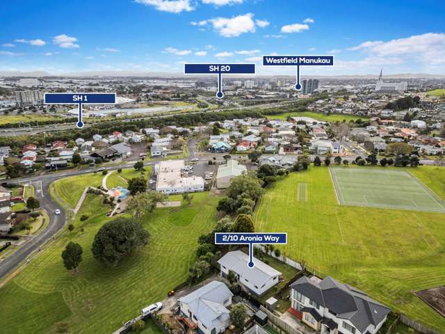 2/10 Aronia Way Goodwood Heights_2