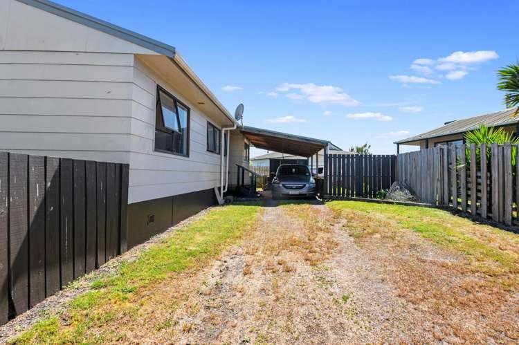 76A Pohutukawa Drive Owhata_11