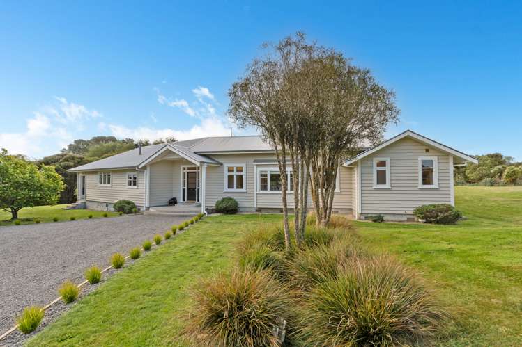 784 Ponatahi Road Martinborough_28