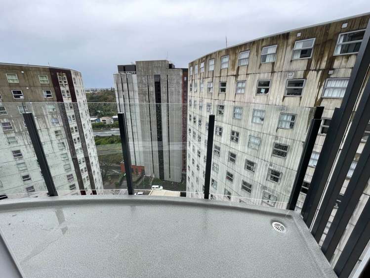 13d/3 Whitaker Place Grafton_11