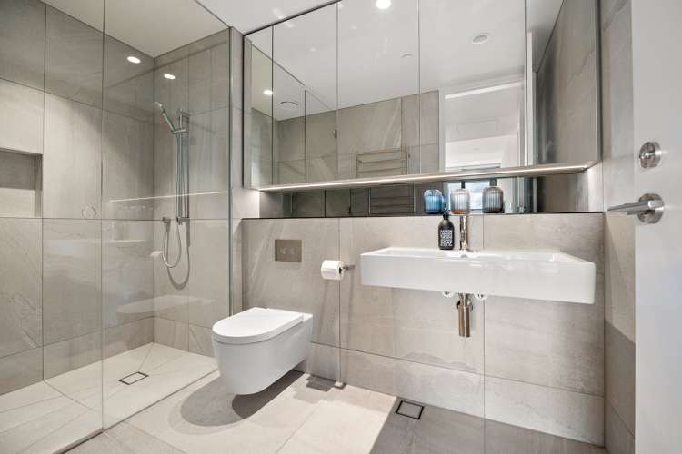 601/70 Daldy Street Auckland Central_29