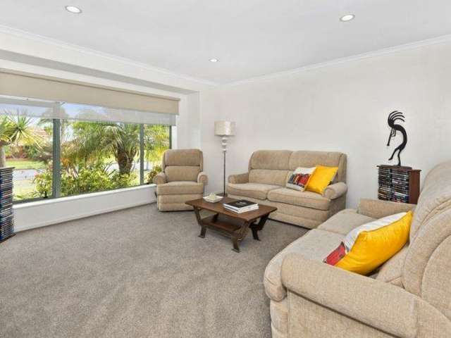 214 Kilkenny Drive East Tamaki Heights_2