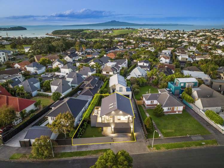 38 Ngaio Street Orakei_26