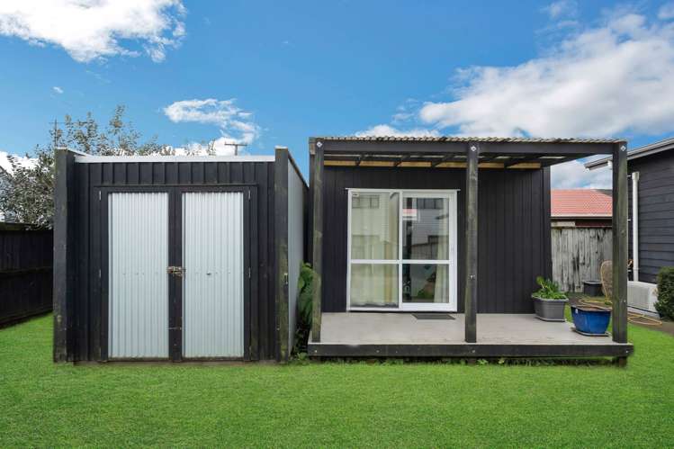 297a Porchester Road Takanini_10