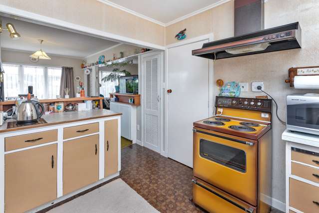 24b Percy Street Kensington_4