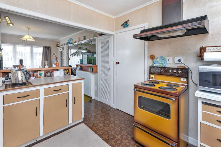 24b Percy Street Kensington_4