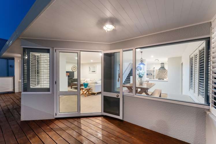 960a Papamoa Beach Road Papamoa_21