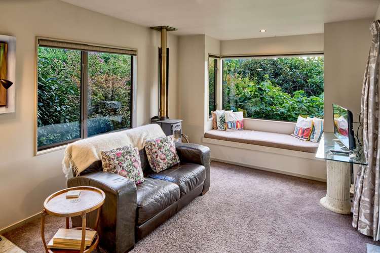 46 Corbetts Road Otaki_22