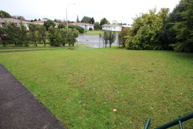 13 Moa Place Tokoroa_2