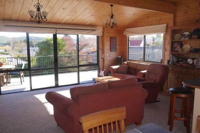 11 Yasmin Lane Kinloch_1