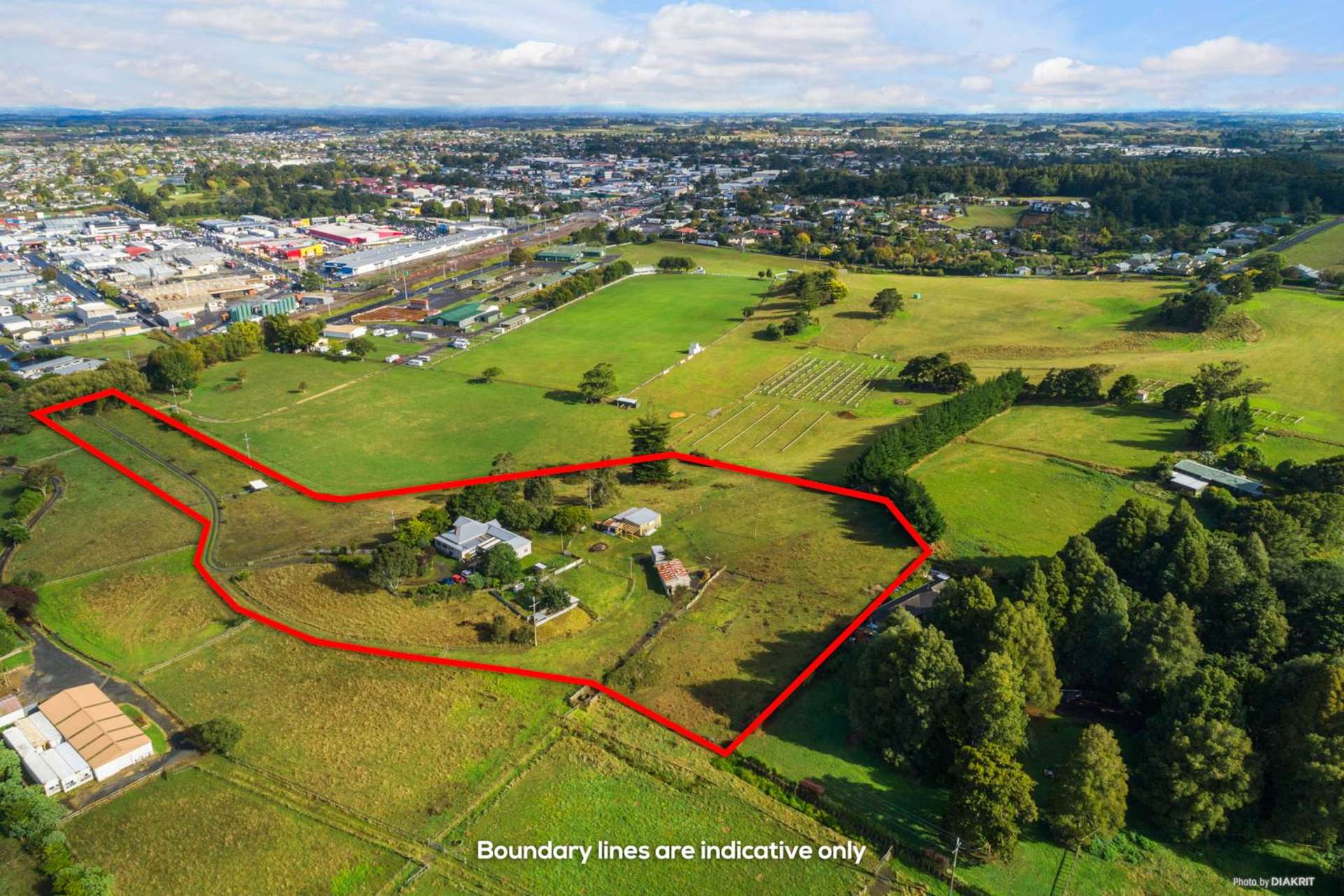 120 Station Road Pukekohe_0