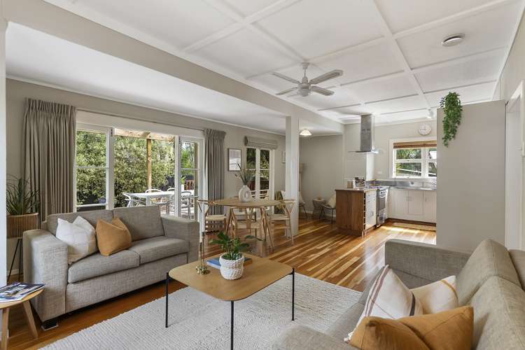 2/35c Ambler Avenue Glen Eden_5