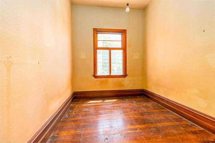 20 Forest Road Geraldine_21