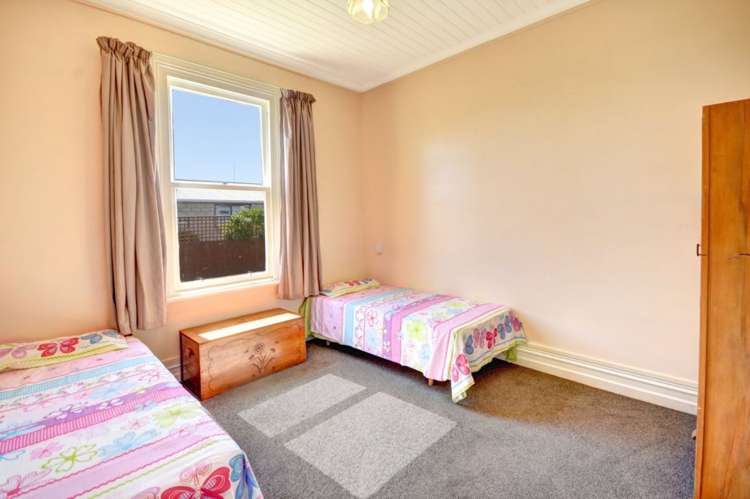 25 Nicholson Street Forbury_17