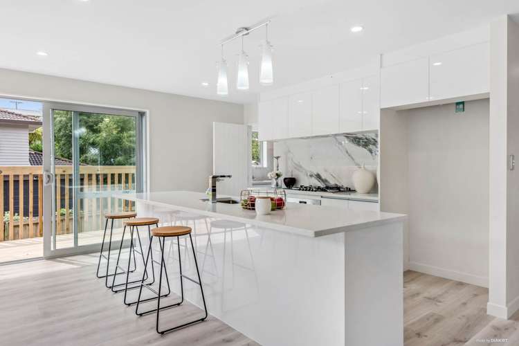 35a Mason Street New Lynn_6