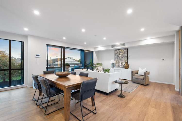 13B Dominion Street Takapuna_11