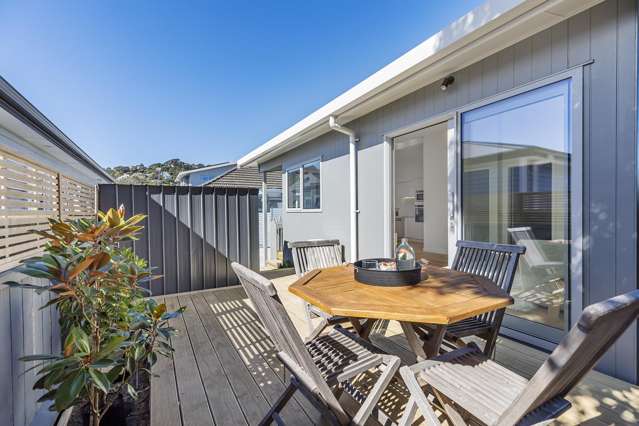 16C Glamis Avenue Strathmore Park_4
