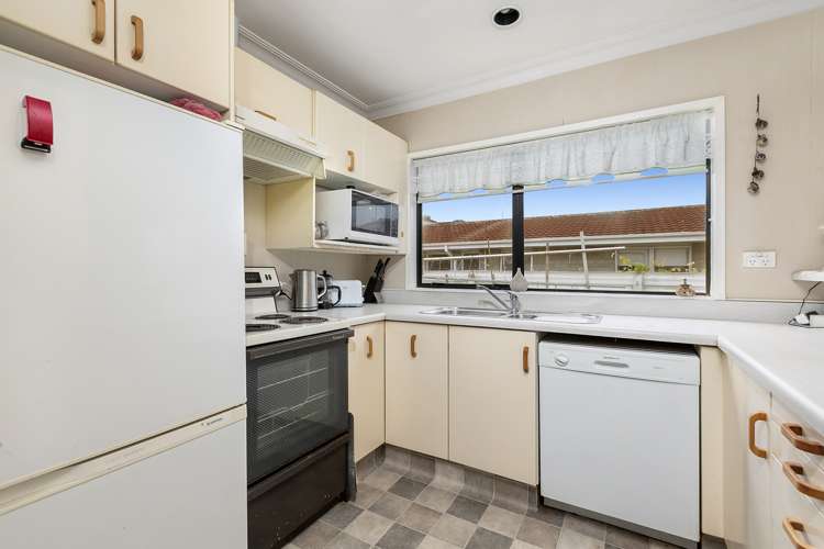 57e Maxwells Road Otumoetai_3