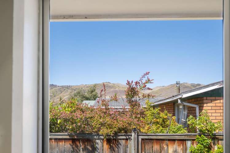 66A Molyneux Avenue Cromwell_14