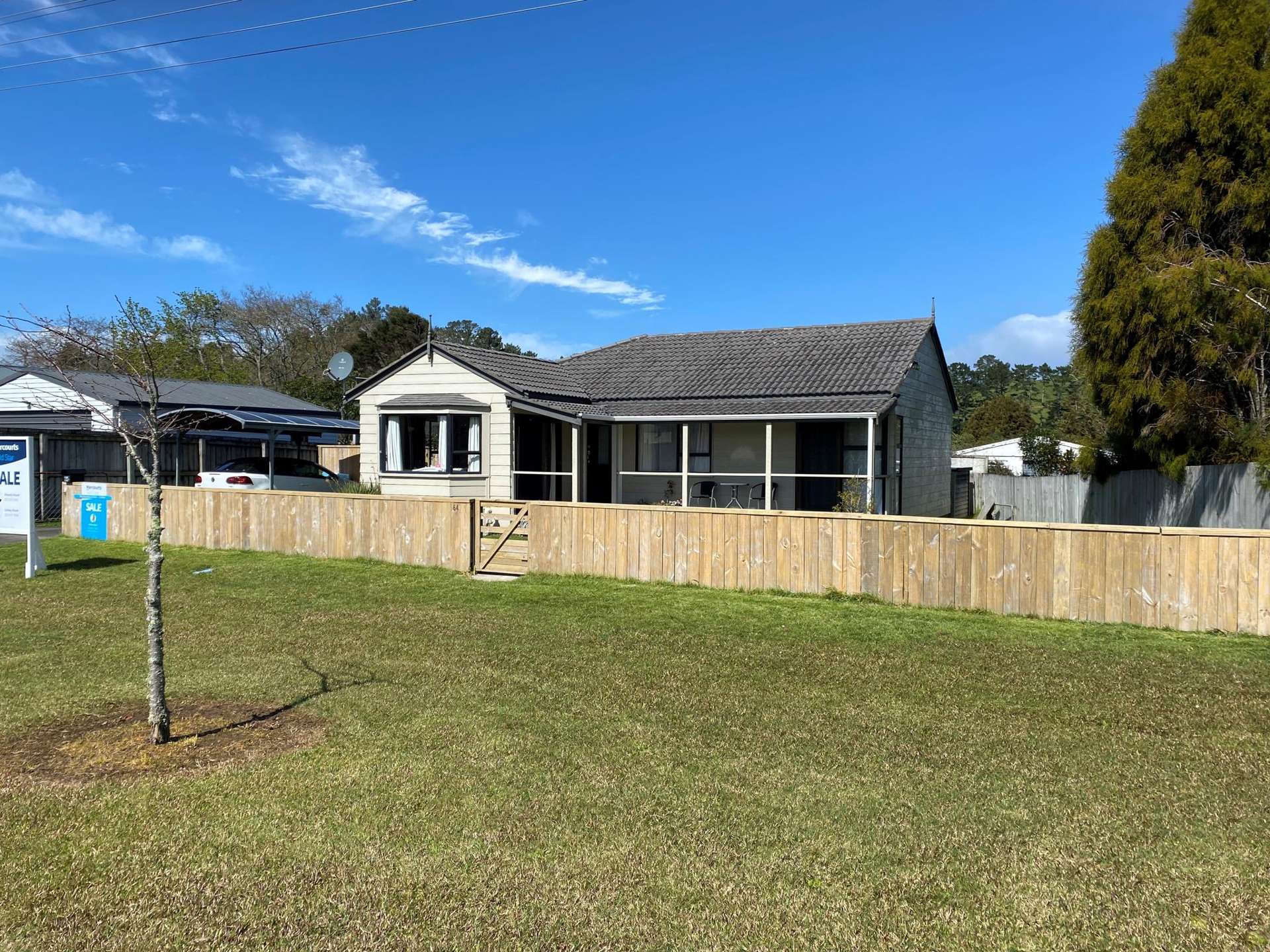 64 Barry Road Waihi_0