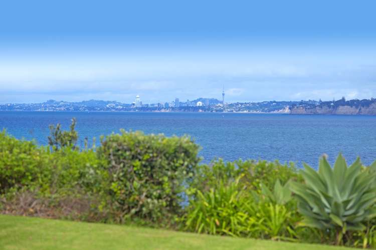 2 East Point Manly_16