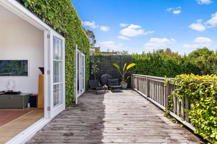 1/14 Colonial Road Birkenhead_16