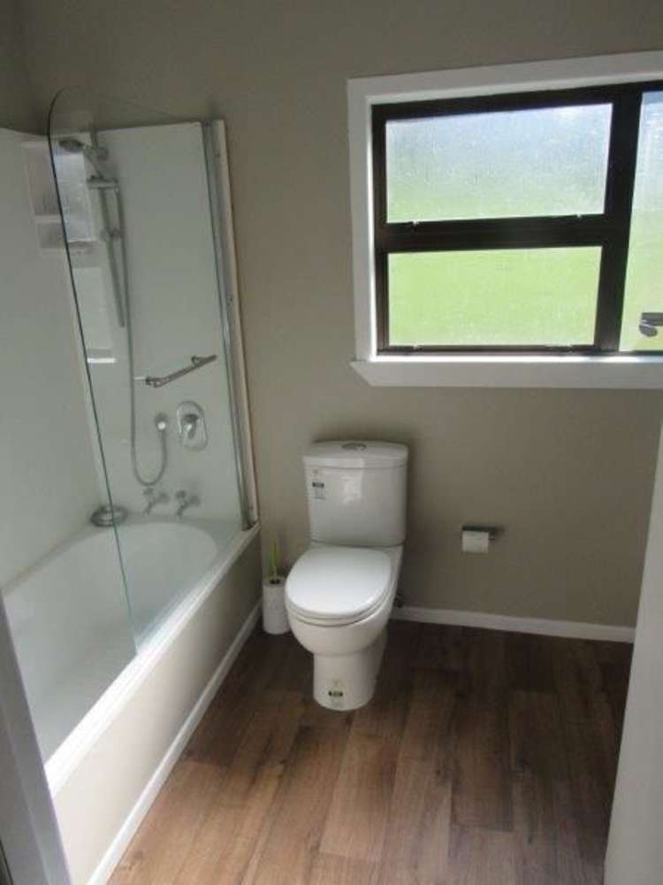 380 Mangati Road Puketotara_12