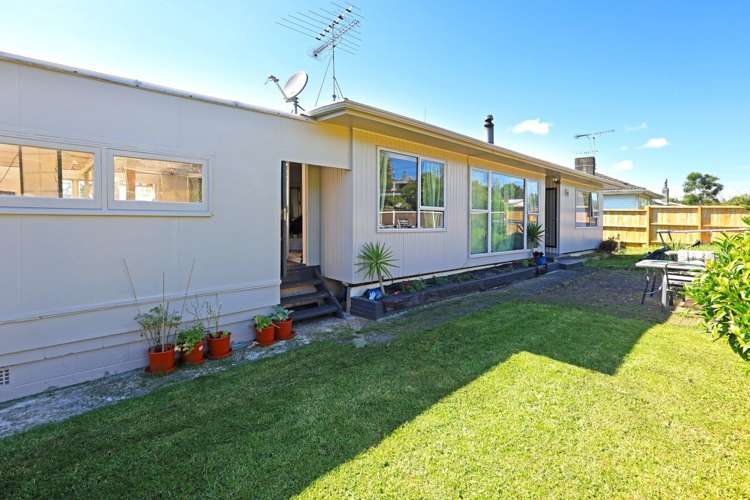 62 Ennis Avenue Pakuranga Heights_9