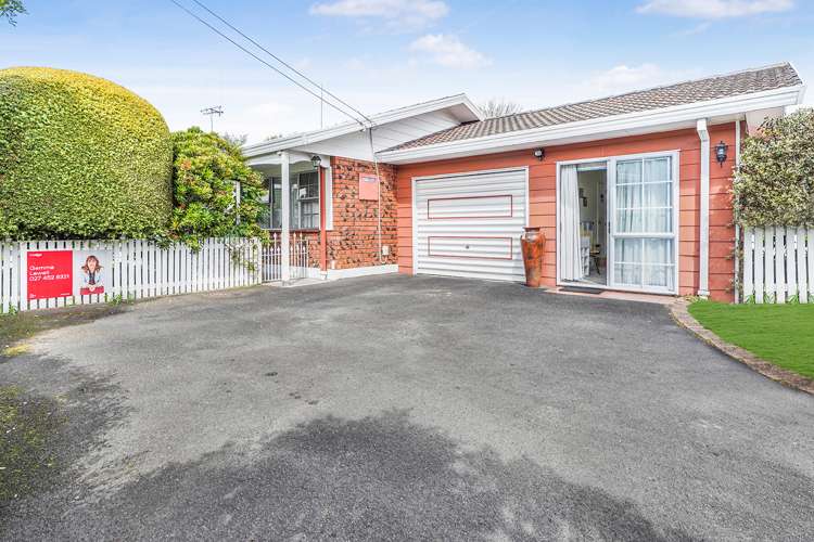 950a River Road Queenwood_12