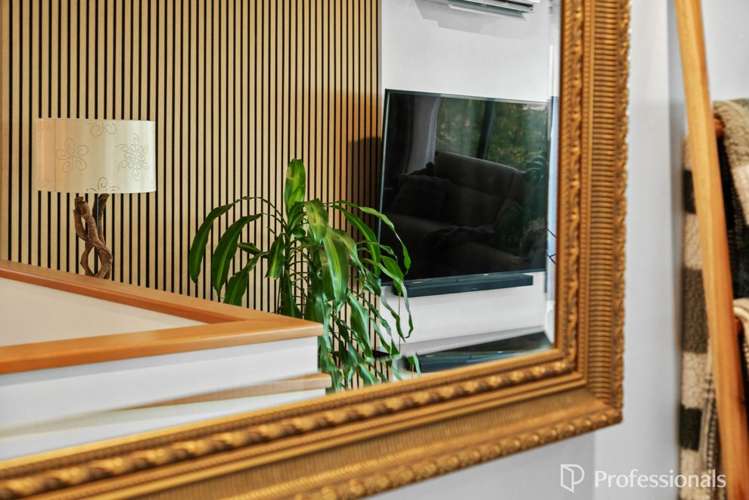 3 Fig Tree Lane Millwater_19