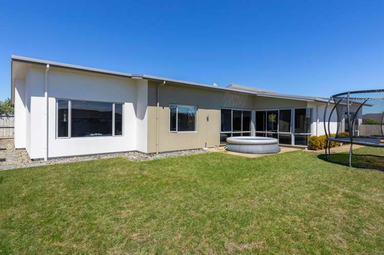 129 Victory Drive Wharewaka_10