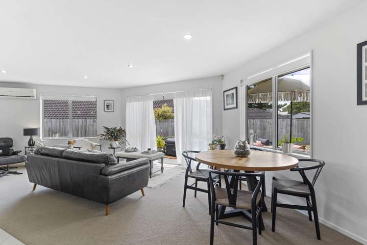 15 Pony Park Place Beachlands_11