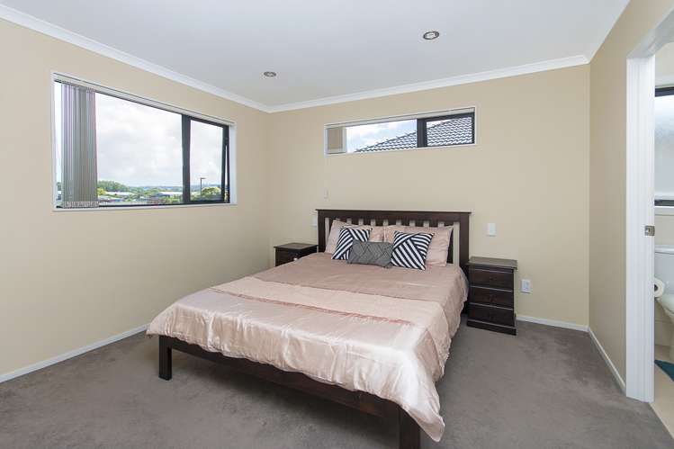30 Reding Street Takanini_8