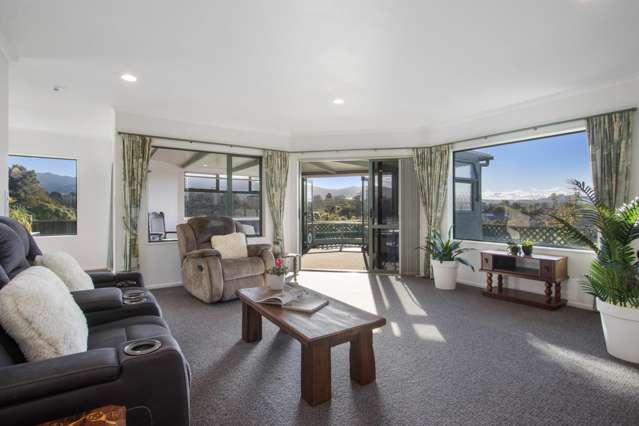 16 Donegal Place Katikati_3