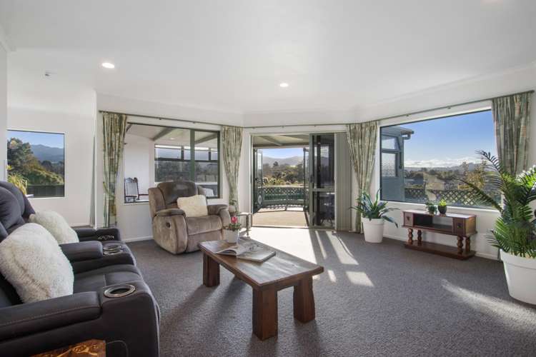 16 Donegal Place Katikati_2