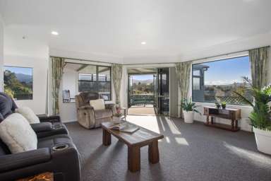 16 Donegal Place_2