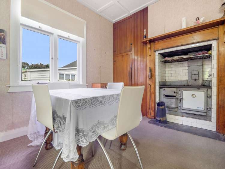 22 Kotuku Street Te Aroha_6