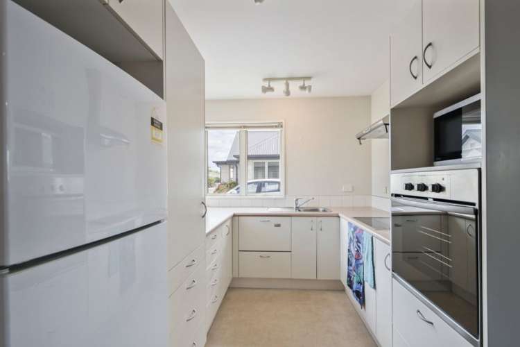 9/26 Victoria Street Rangiora_7