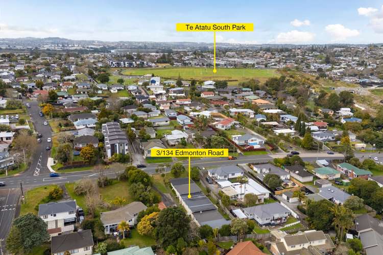 3/134 Edmonton Road Te Atatu South_10