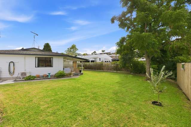 27 Sylvania Drive Matua_4