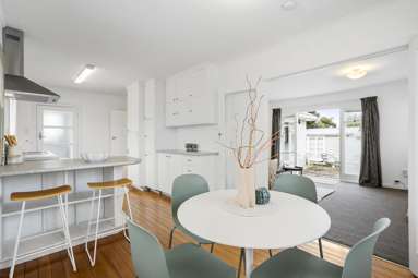 715 Te Atatu Road_3
