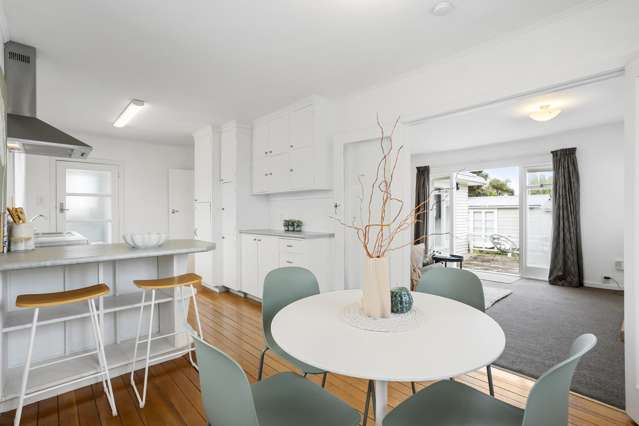 715 Te Atatu Road Te Atatu Peninsula_4