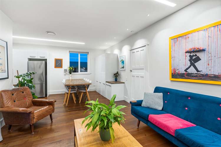 355 Cashel Street Linwood_7